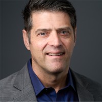 Alex Straub, J.D., LL.M.