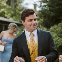 Max Lawson