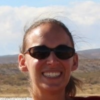 Carrie Aiken