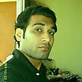 shagun sankhe