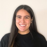 Sofia Godinez