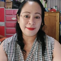 Amalyn Duhaylungsod