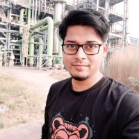 Shekhar Das