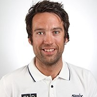 Ola Berger