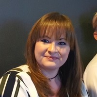 Stephanie Arrowsmith