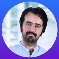 Mohammadhosein Ghanbari