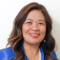 Rose Manalo-Bortles