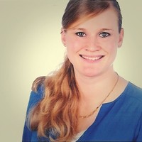 Stefanie Daxeder (vorm. Walk)