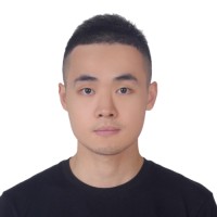 Chia-Chieh Lin