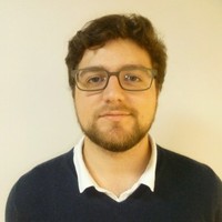 Mathieu FROGER