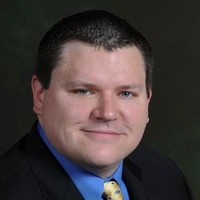 Mike Patterson
