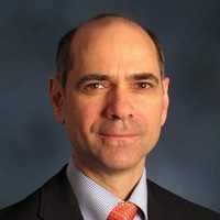 Edward Coppola, Cicp