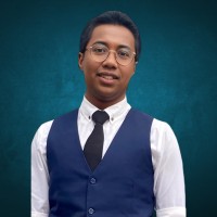 Nasandratra Ihariniaina Ravahatra