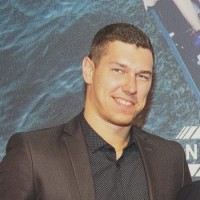 Mikus Ārstenieks