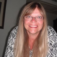 Cindy MacDonald SCMP