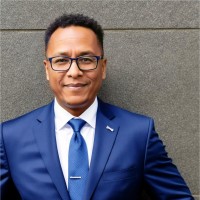 Mohamed Abdalla