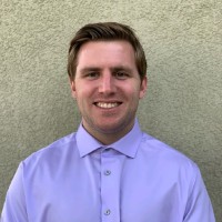 Jordan Posvar