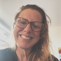 Ellen Campbell