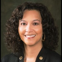Sherry Harper