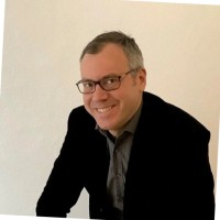 Christoph Hilke