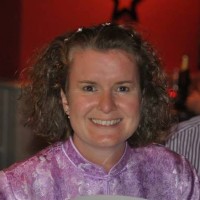 Clíona Breathnach