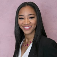 Netosha L. Bryan, J.D.
