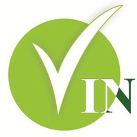 Vin Enterprises