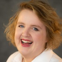 Eva Willems