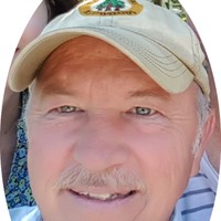 Kevin Pruett