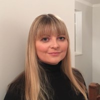 Laura Melin