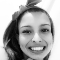 Tais Dias