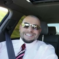 Troy Dominici