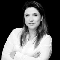 Silke Sauer