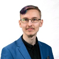 Timo Loomets