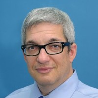 Nir Nathansohn