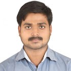 Avishek Kumar