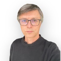 José Marín Ballester