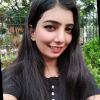 Shalini Singh