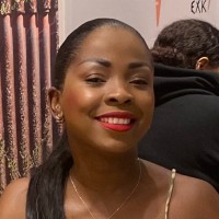 Belinda Bokungu