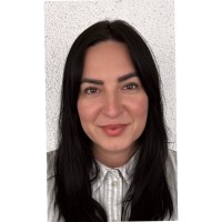 Sandra Tontic