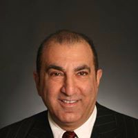 Charles Curto