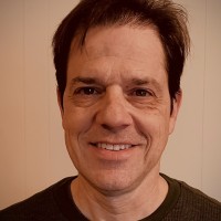 Phil Midkiff