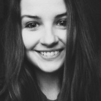 Melissa Matthews