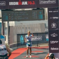 Daniel Coronel Kronfle