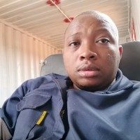 Ntsikelelo Mgwetyana