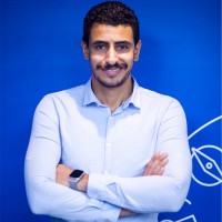 Hassan Abdallah