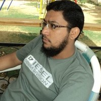 Murtaza Mushtaq