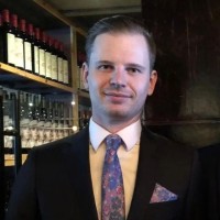 Justin Leszczak-Kuhn
