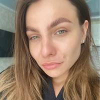 Daryna Z.