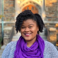Delisa Clay, Ph.D., PMP